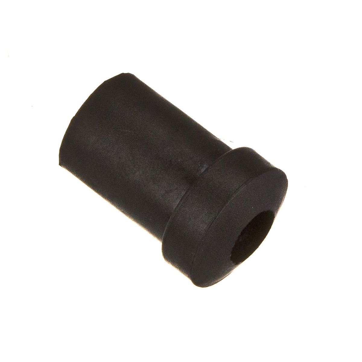 Kelpro Suspension Bush 27024