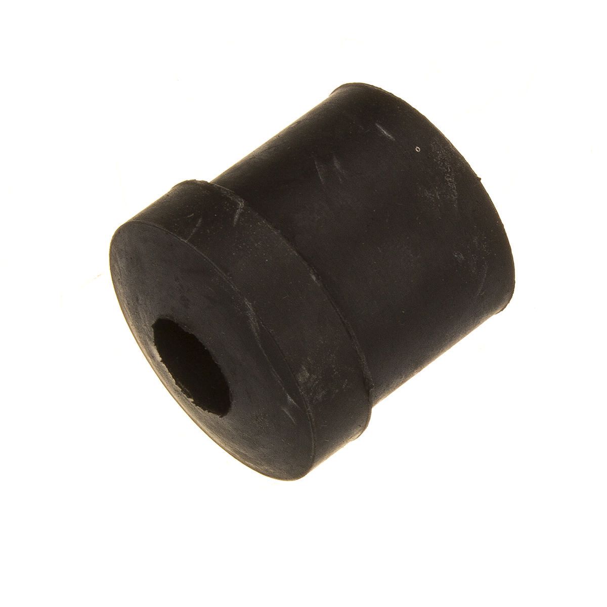 Kelpro Suspension Bush 27165