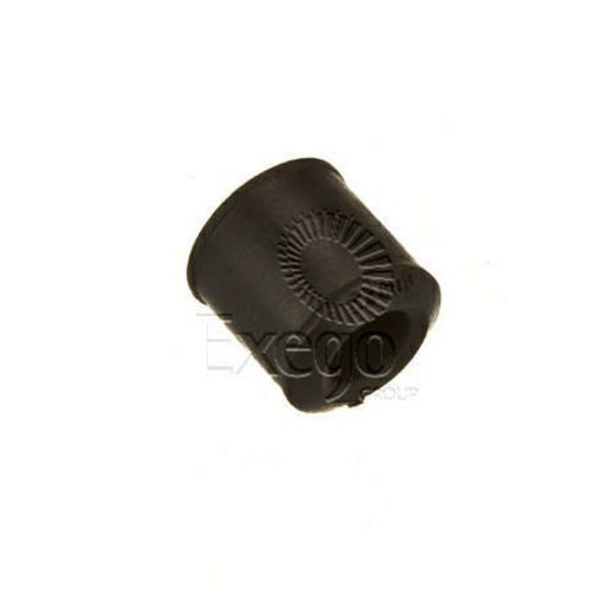 Kelpro Suspension Bush 23800