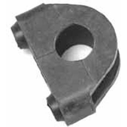 Kelpro Insulator-Stabiliser Bar 22800