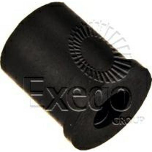 Kelpro Suspension Bush 27006B