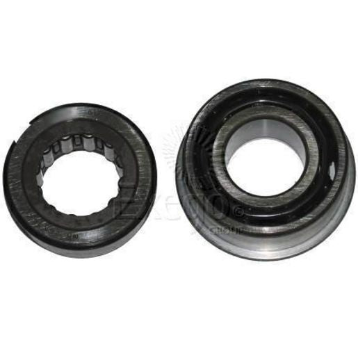 Maxitrac Gear Box Kit GB42A