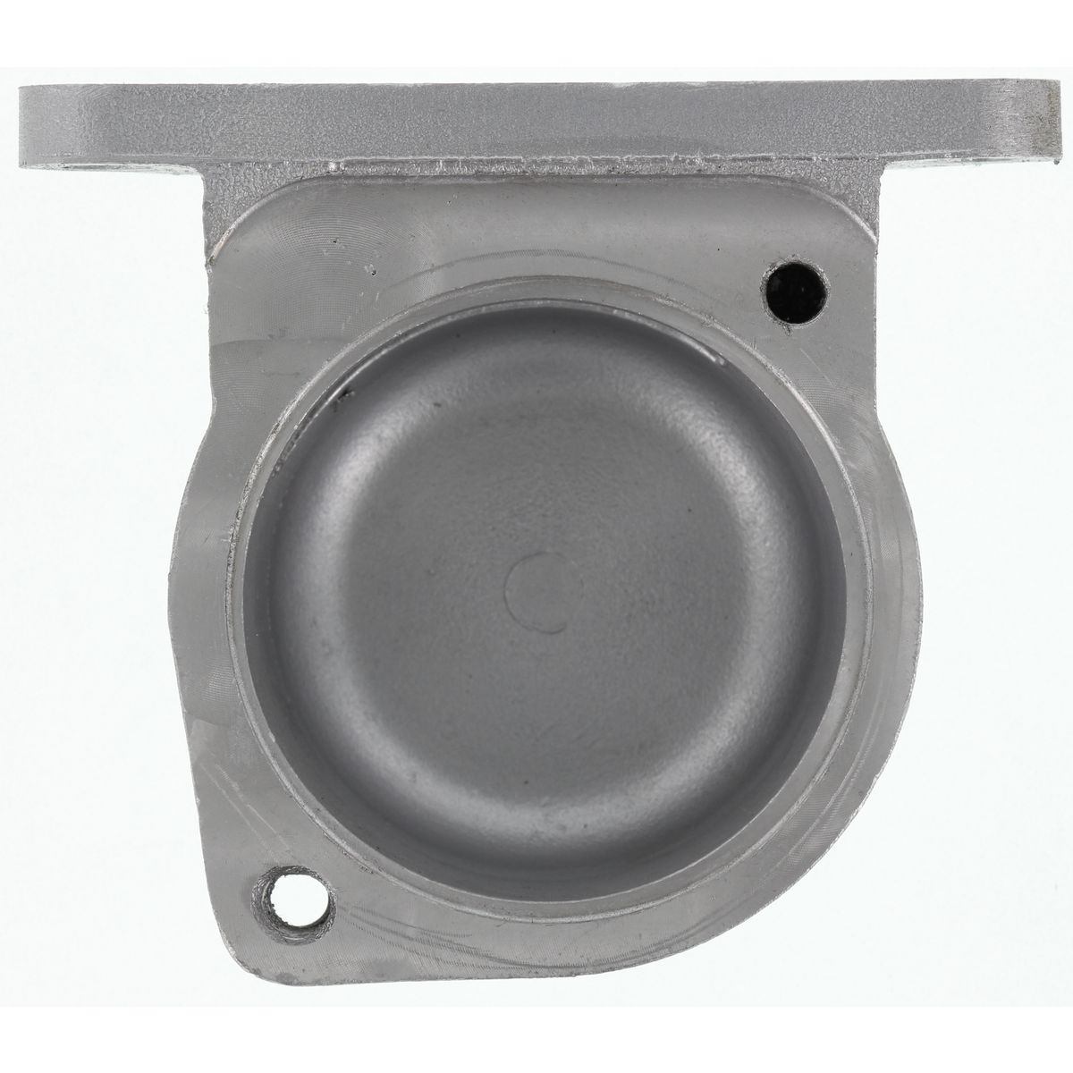 Kilkenny Thermostat Housing Base WOB95