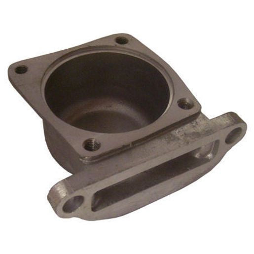 Kilkenny Castings Thermostat Housing Base WOB94