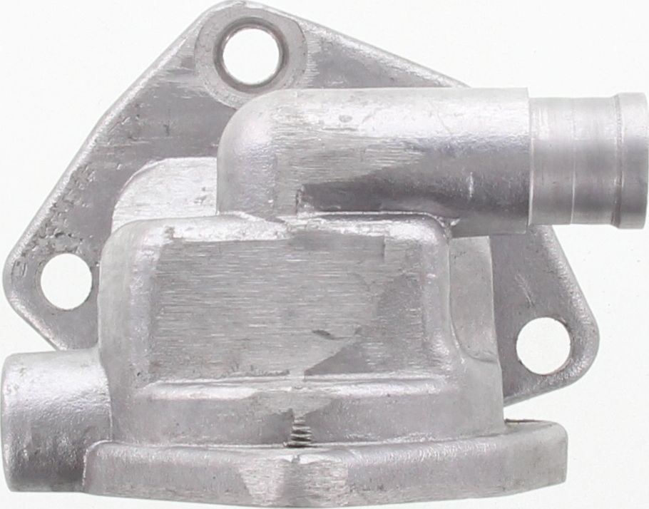 Kilkenny Thermostat Housing Base WOB93