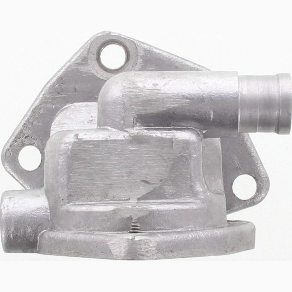 Kilkenny Thermostat Housing Base WOB93