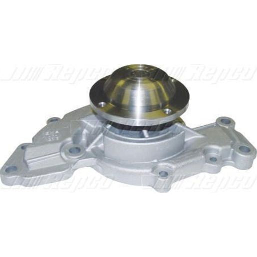 GMB Water Pump (USE WP9000) WP4000