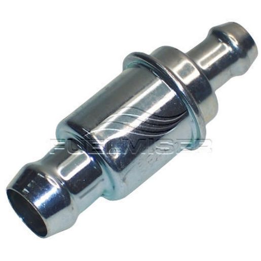 Fuelmiser PCV Valve fits Toyota LandCruiser PCV-039
