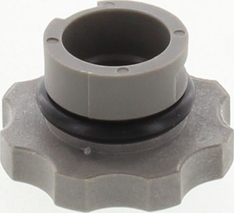 CPC Oil Cap OC99