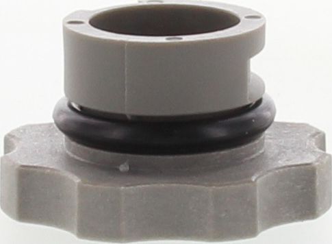 CPC Oil Cap OC99