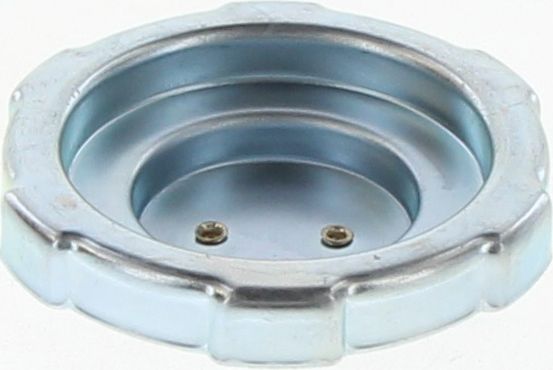 CPC Oil Cap OC106