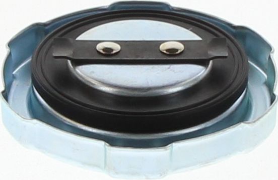CPC Oil Cap OC106