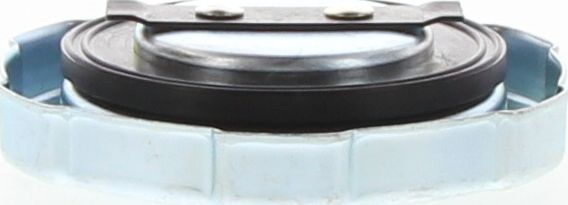 CPC Oil Cap OC106