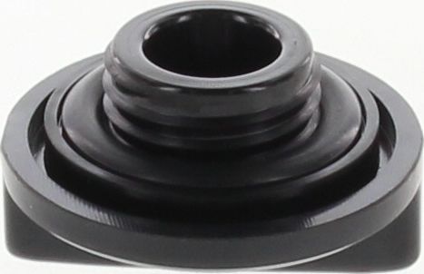 CPC Oil Cap OC107