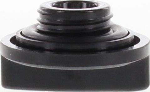 CPC Oil Cap OC107