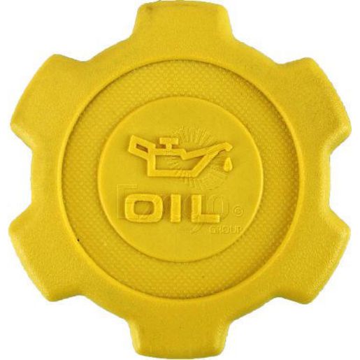 CPC Oil Cap OC110