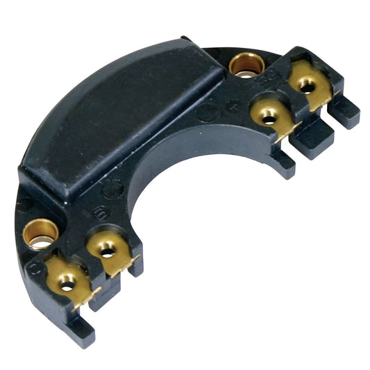 Tridon Ignition module TIM034