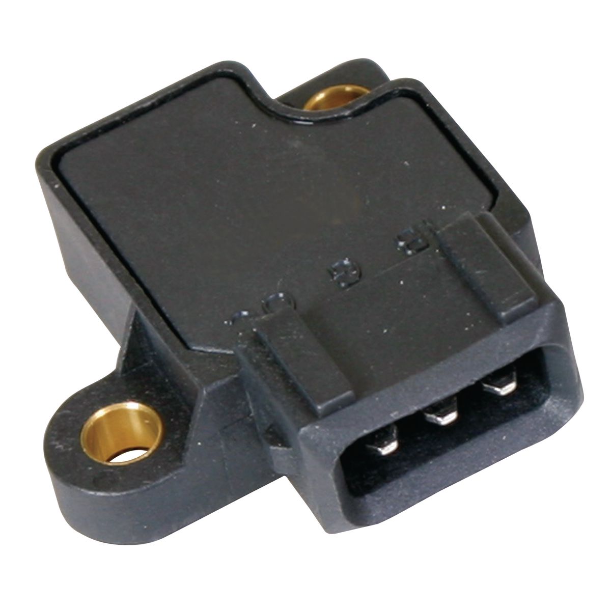 Tridon Ignition module TIM036