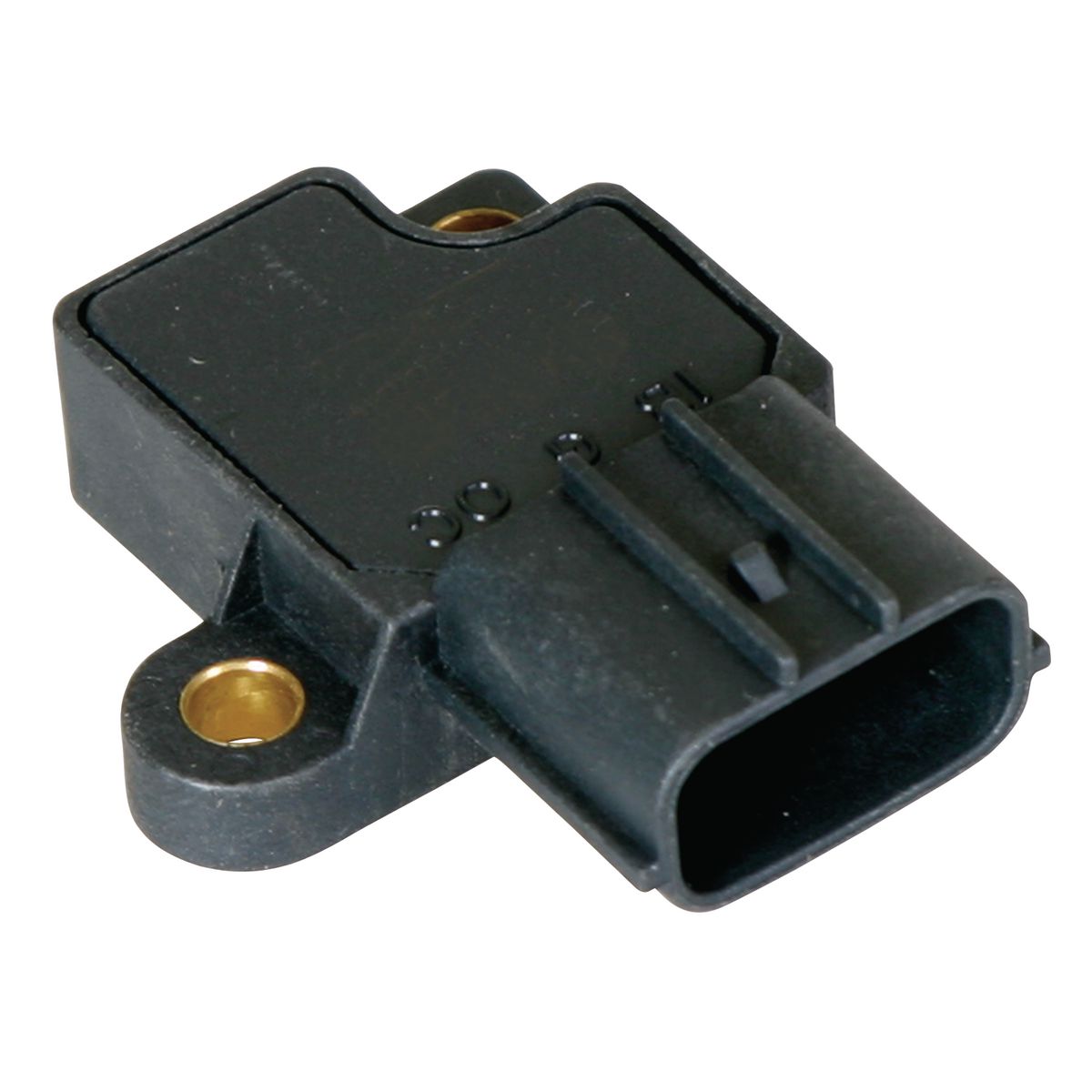 Tridon Ignition module TIM037