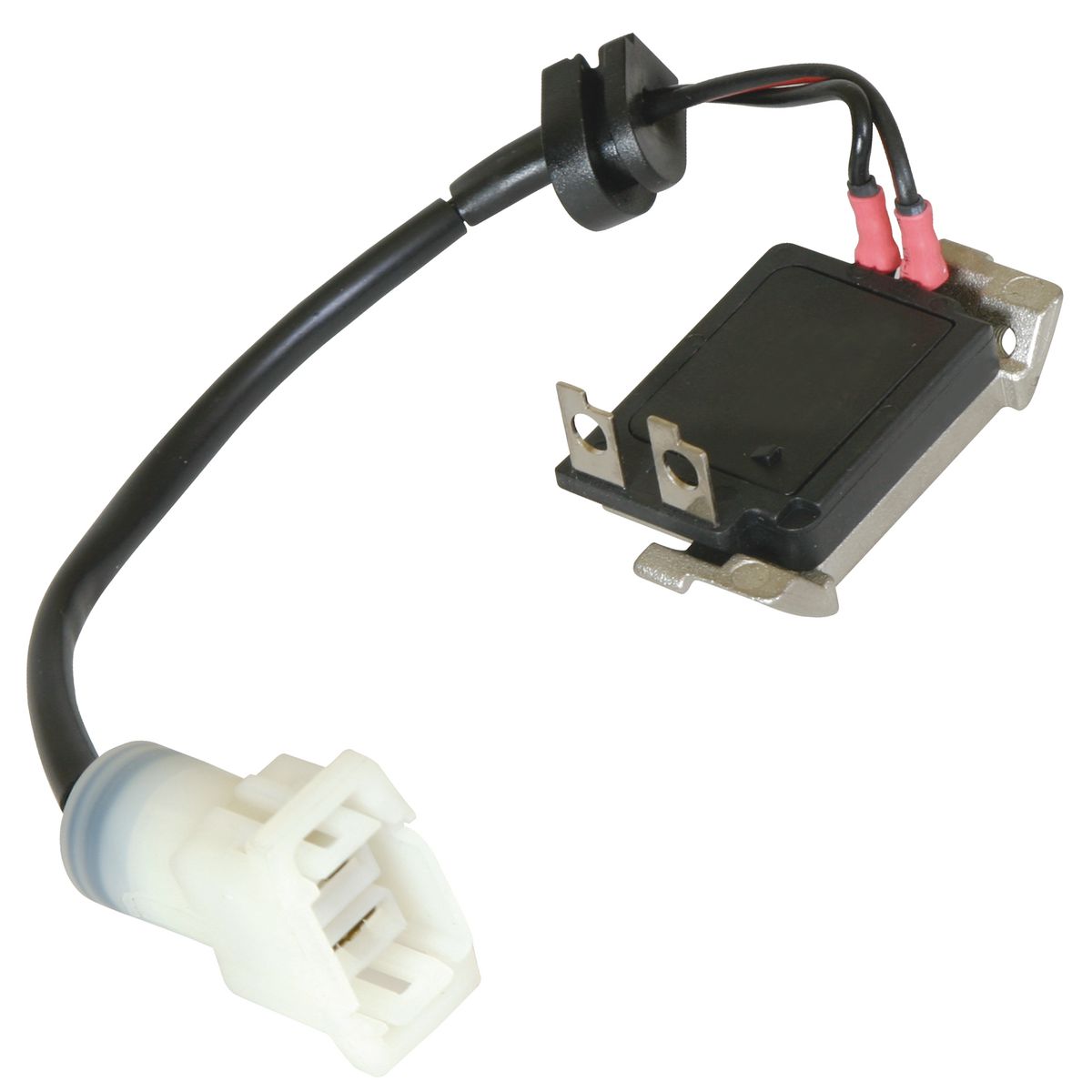 Tridon Ignition module TIM045