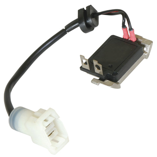 Tridon Ignition module TIM045