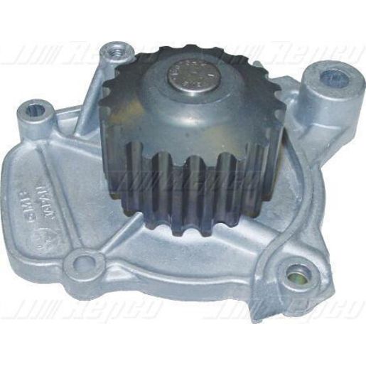 GMB Water Pump WP1132