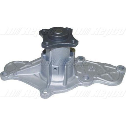 GMB Water Pump (USE GWMZ-43A) WP3076