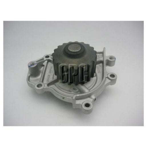 GMB Water Pump (USE GWHO-27A) WP3018