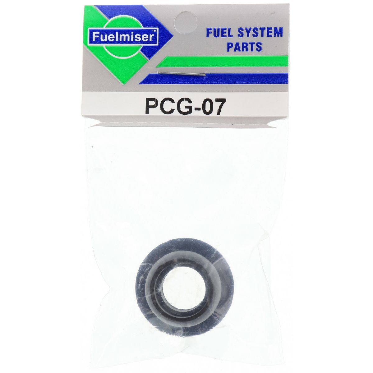 Fuelmiser PCV Valve Grommet PCG-07