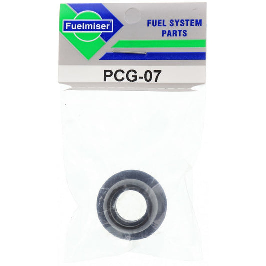 Fuelmiser PCV Valve Grommet PCG-07