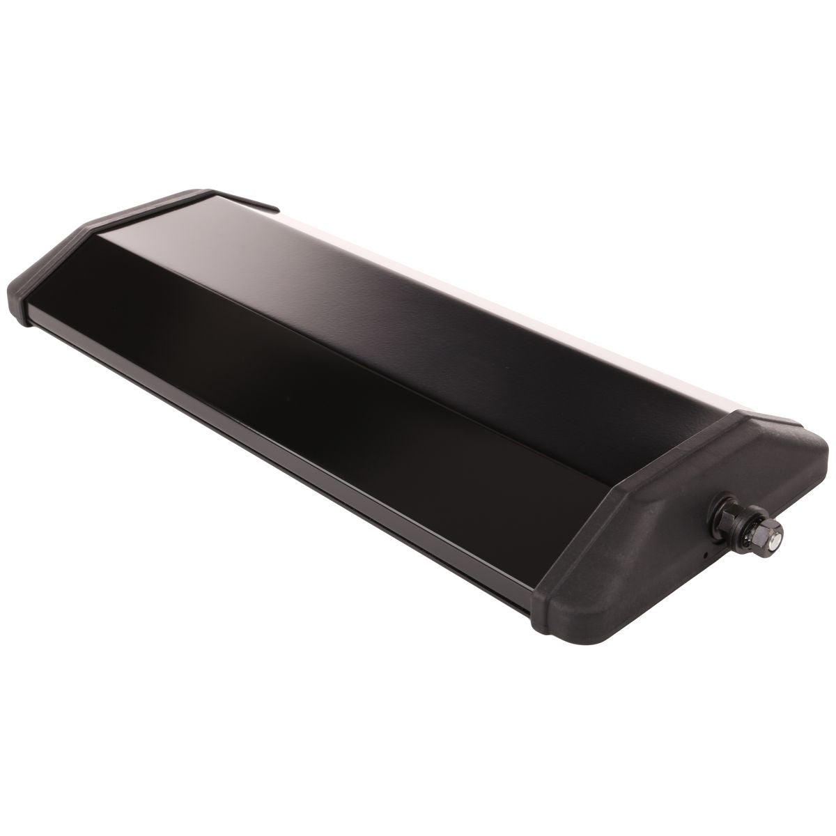 Britax Mirror Head West Coast 1421131