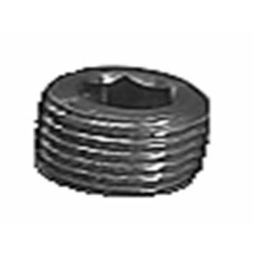Kilkenny Castings Blanking Plug - Suits Toyota Housings 3/8In Npt KC402P