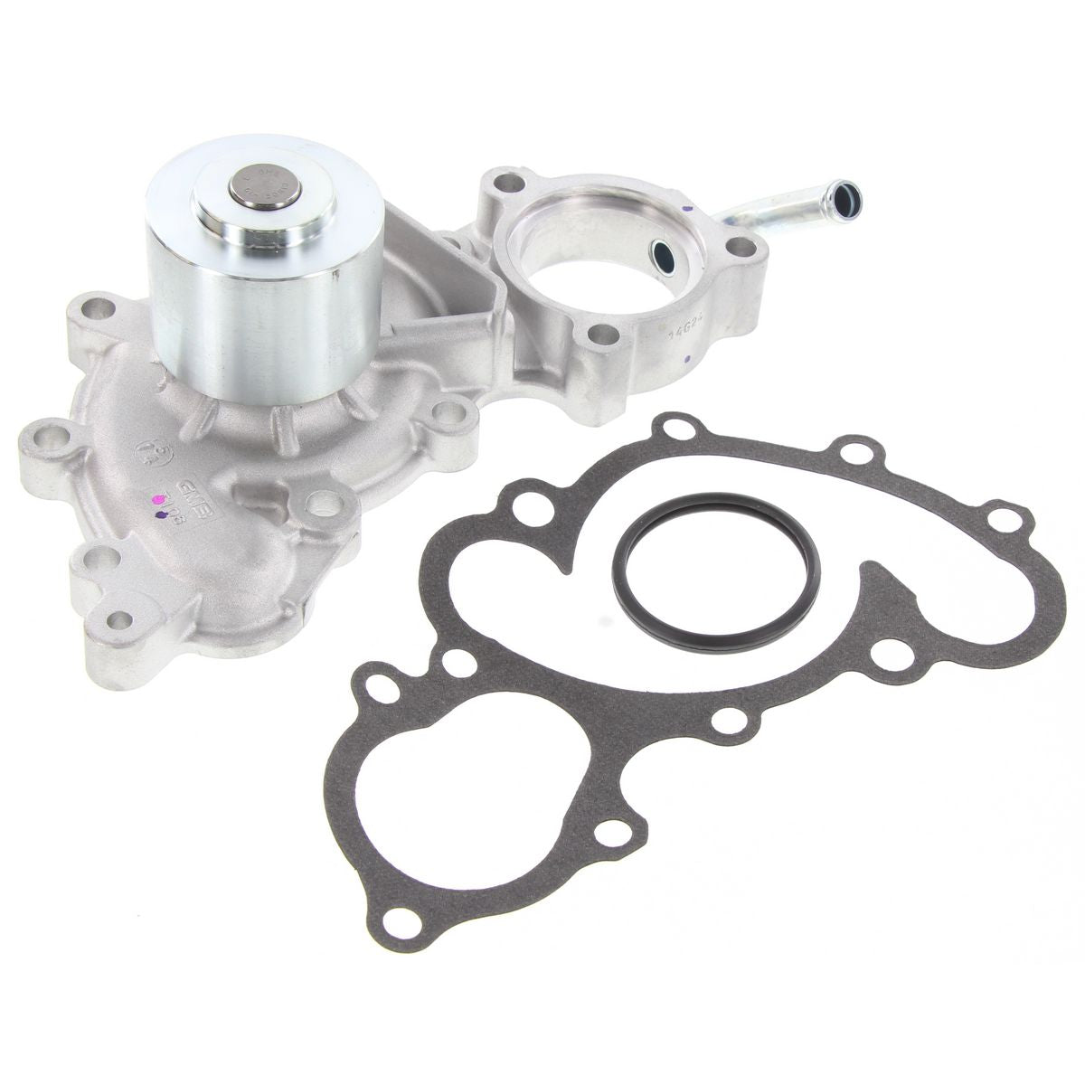 GMB Water Pump (USE GWT-90A) WP3105