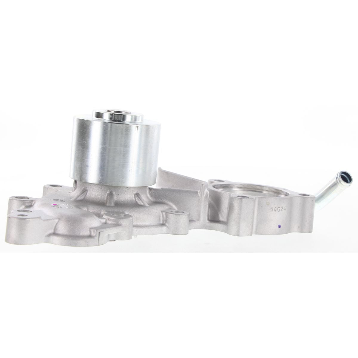 GMB Water Pump (USE GWT-90A) WP3105
