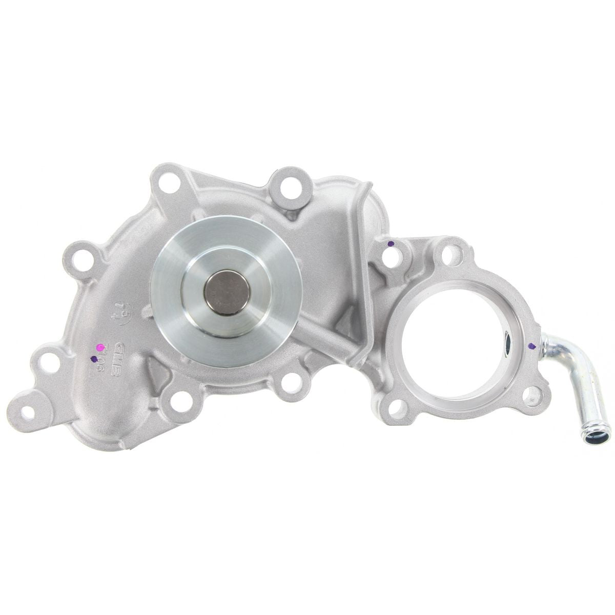 GMB Water Pump (USE GWT-90A) WP3105