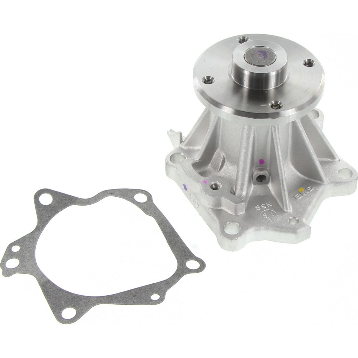 GMB Water Pump WP6090