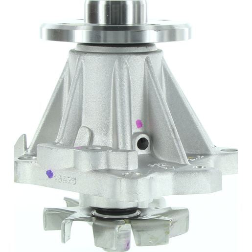 GMB Water Pump WP6090