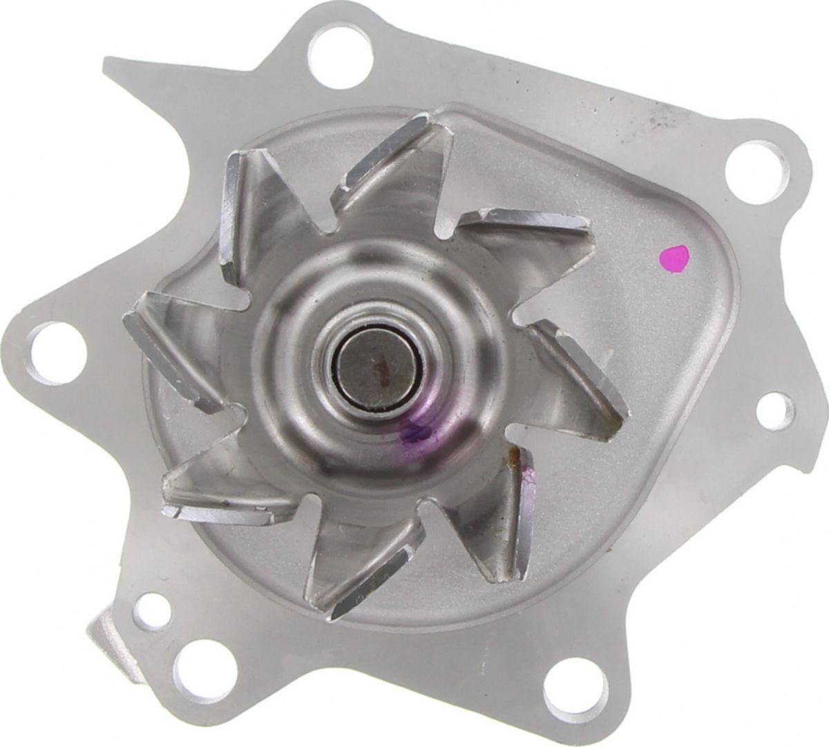 GMB Water Pump WP6090