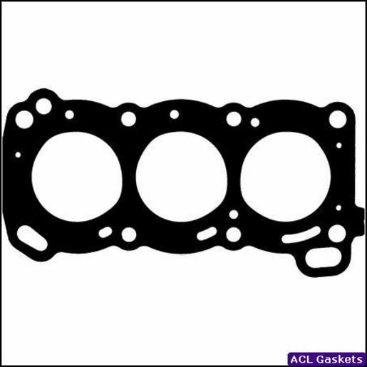 ACL Valve Regrind Gasket Set DR140F