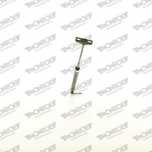 Monroe Max Lift Gas Strut ML-4391