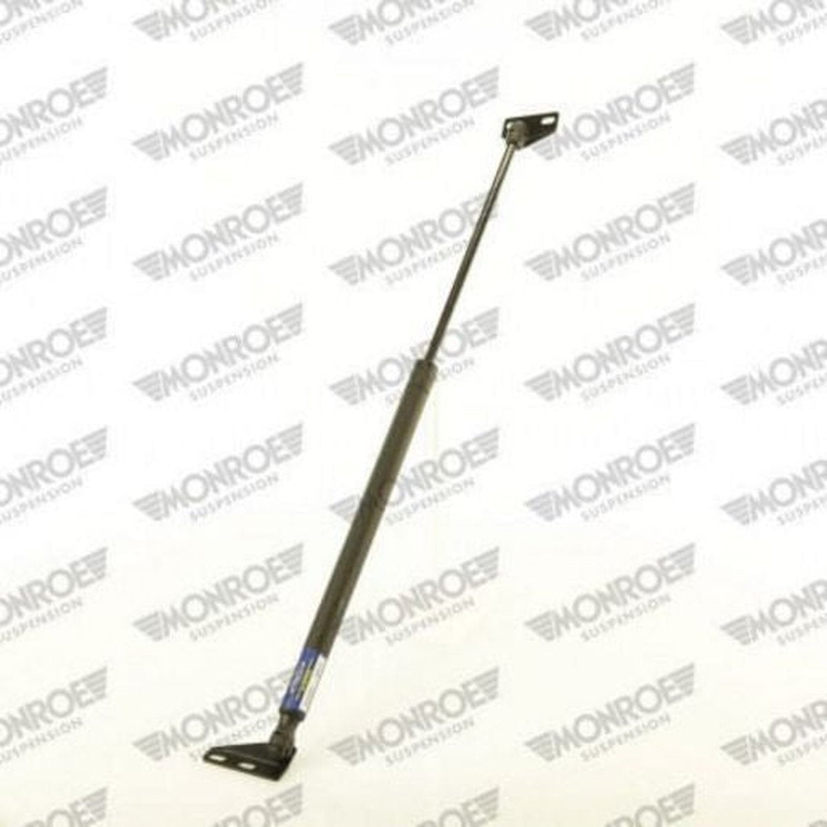 Monroe Max Lift Gas Strut ML-4391