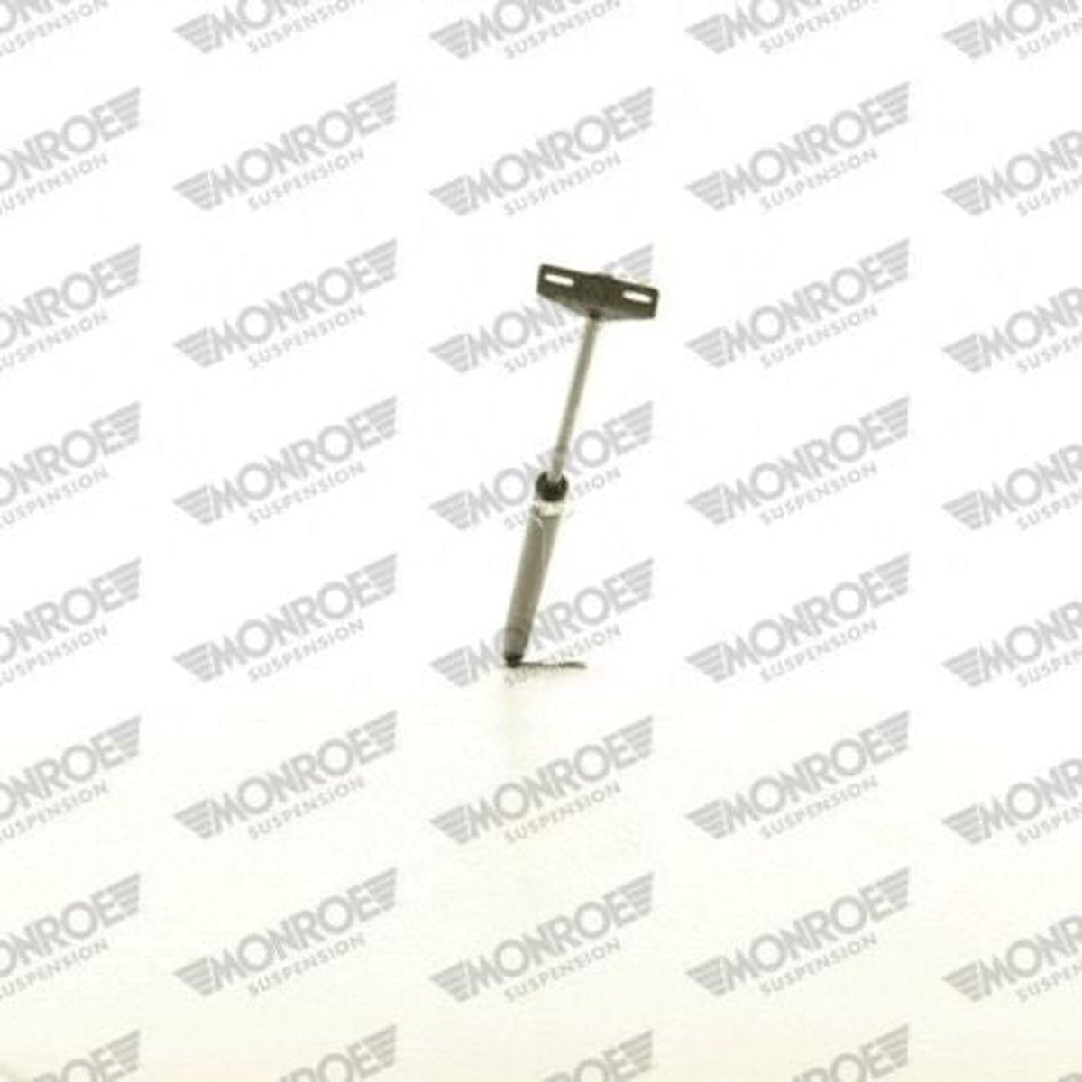 Monroe Max Lift Gas Strut ML-4391