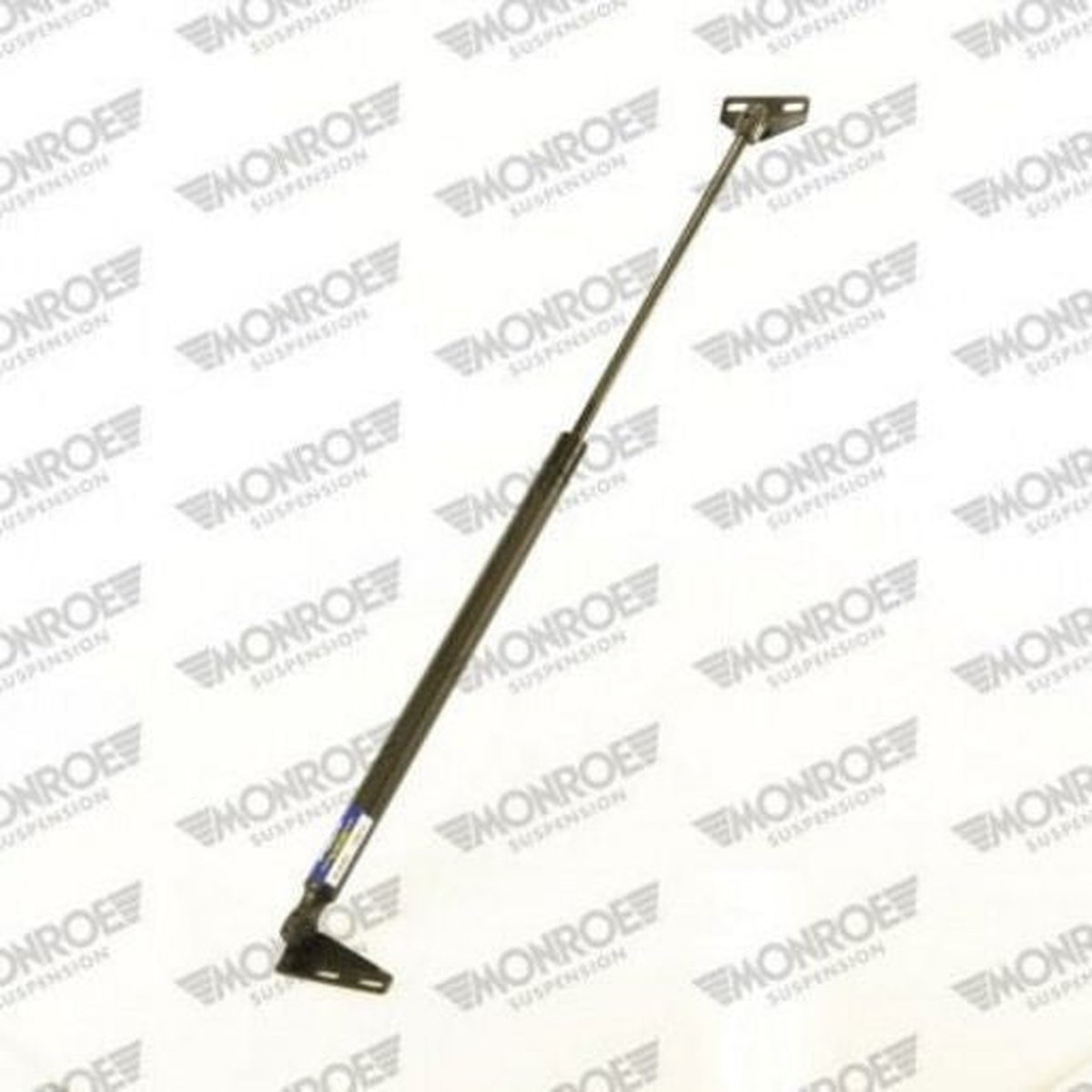 Monroe Max Lift Gas Strut ML-4392