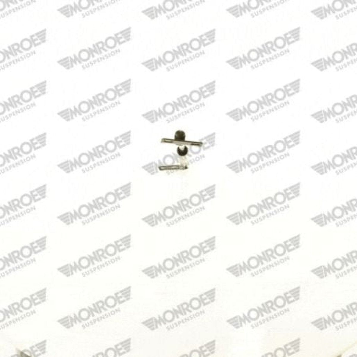 Monroe Max Lift Gas Strut ML-4392