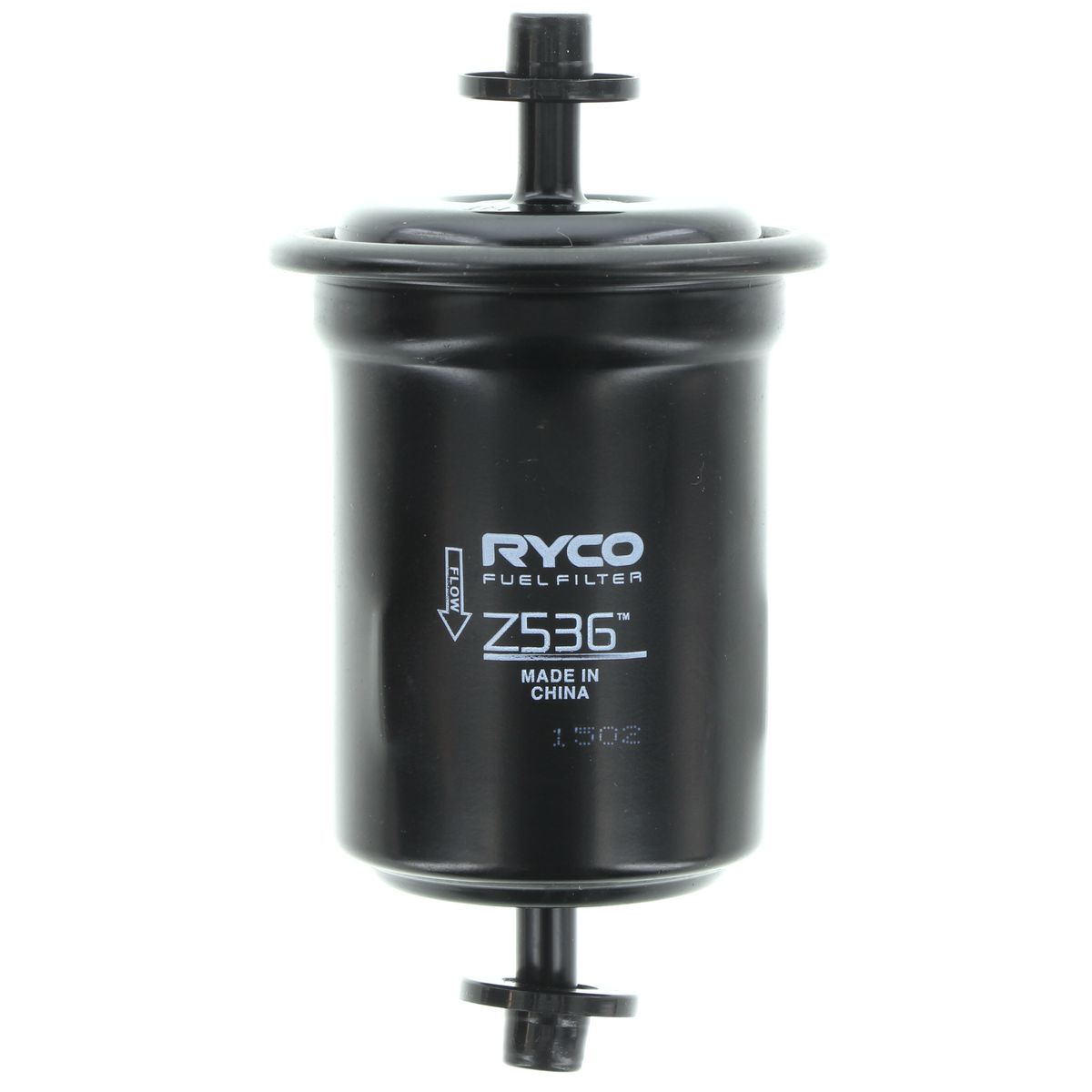 Ryco Fuel Filter Z536