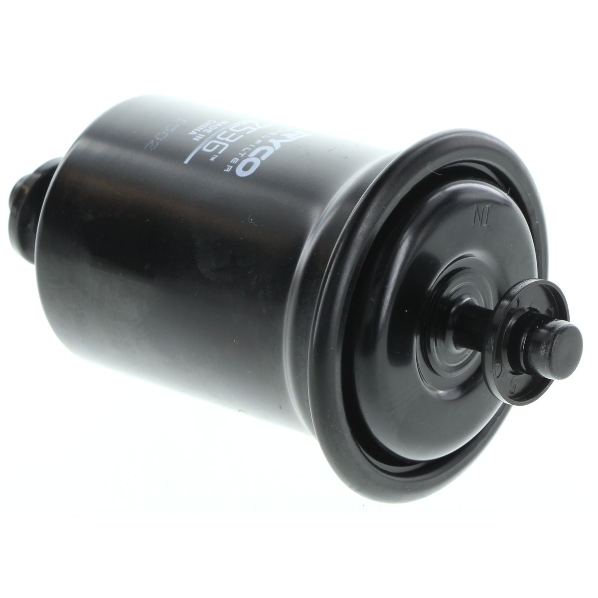 Ryco Fuel Filter Z536