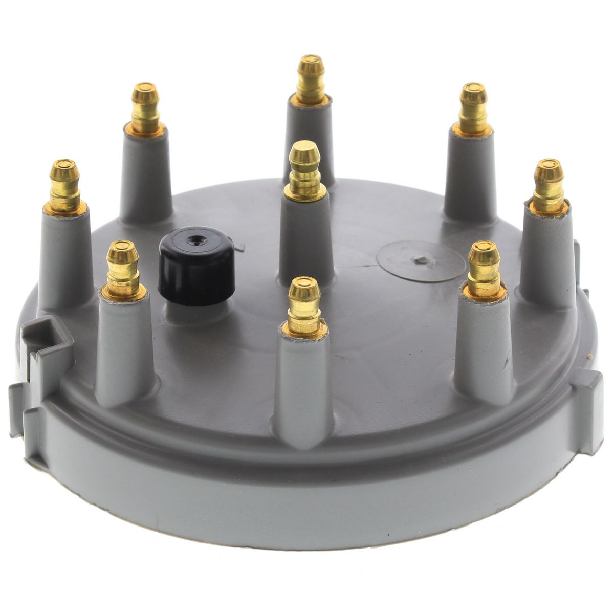 Fuelmiser Distributor Cap FO100