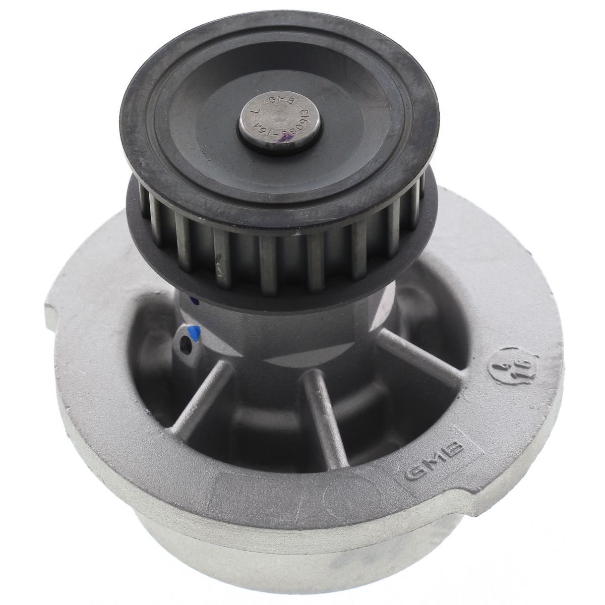 GMB Water Pump WP3071