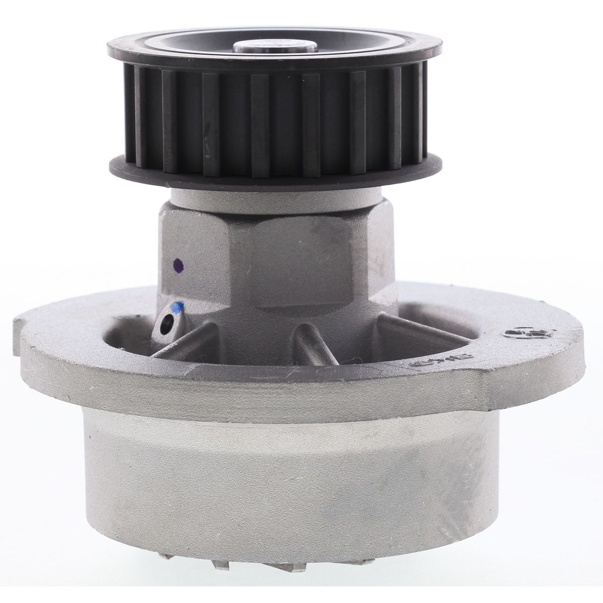 GMB Water Pump WP3071