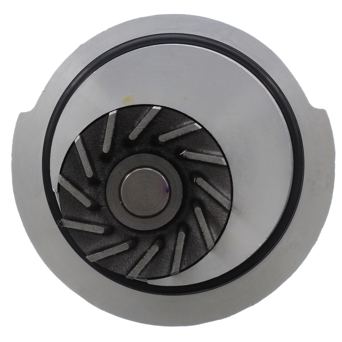 GMB Water Pump WP3071